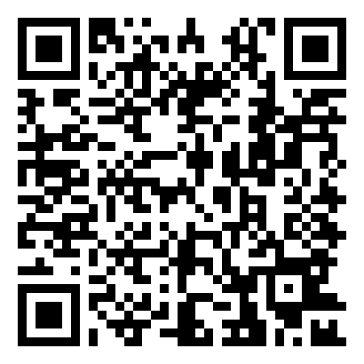 移动端二维码 - 出售哈佛中心房子，精装修，拎包入住 - 桂林分类信息 - 桂林28生活网 www.28life.com