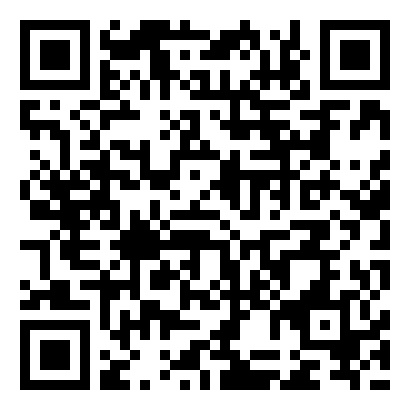 移动端二维码 - 临桂幸福美地配套设施房源 - 桂林分类信息 - 桂林28生活网 www.28life.com