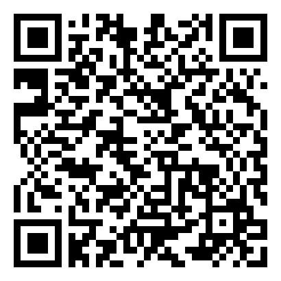 移动端二维码 - 解放桥头全新装修临街旺铺转让 - 桂林分类信息 - 桂林28生活网 www.28life.com