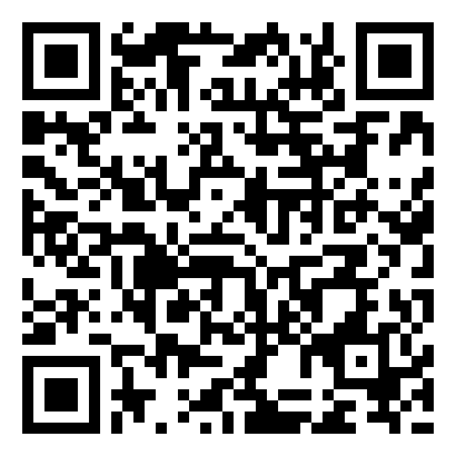 移动端二维码 - 桂林市临桂区五通新街，8室4厅3卫 346平米 - 桂林分类信息 - 桂林28生活网 www.28life.com