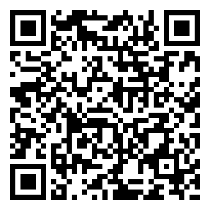 移动端二维码 - 世纪大道龙泉巷D区自建房3房2厅2卫 - 桂林分类信息 - 桂林28生活网 www.28life.com