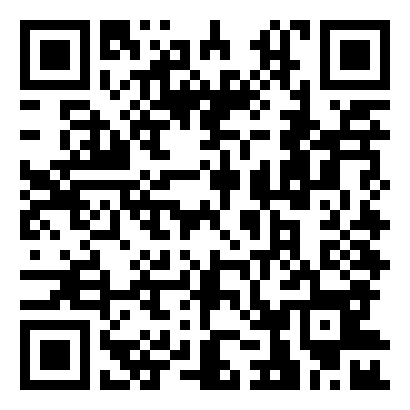 移动端二维码 - 一年起租，并签订合同， - 桂林分类信息 - 桂林28生活网 www.28life.com