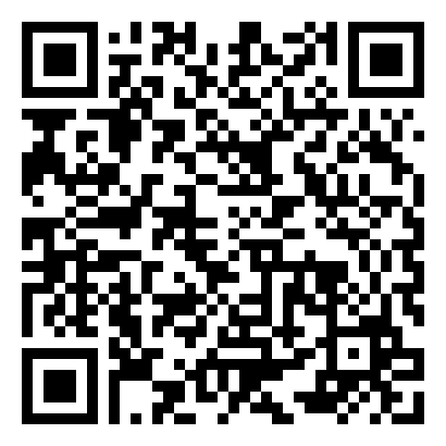 移动端二维码 - 兄弟牌7010打印复印机 - 桂林分类信息 - 桂林28生活网 www.28life.com