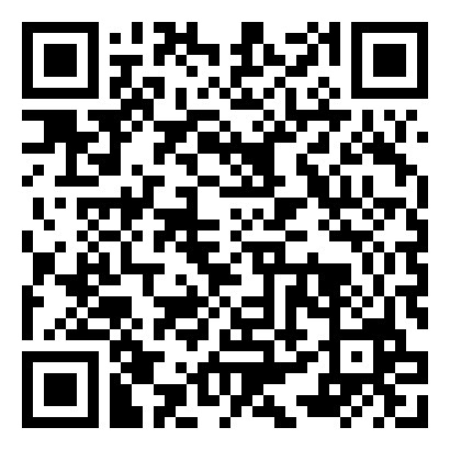 移动端二维码 - 联达广场两房一厅出租800元 - 桂林分类信息 - 桂林28生活网 www.28life.com