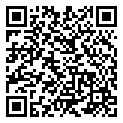 移动端二维码 - 联达广场对面两房一厅出租800元 - 桂林分类信息 - 桂林28生活网 www.28life.com