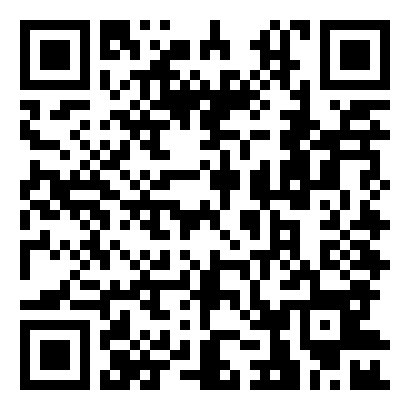 移动端二维码 - 一室一厅小户型装修图片 - 桂林分类信息 - 桂林28生活网 www.28life.com