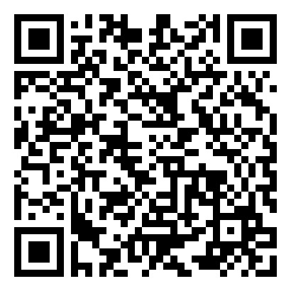 移动端二维码 - 五菱宏光s车子金品车况 - 桂林分类信息 - 桂林28生活网 www.28life.com