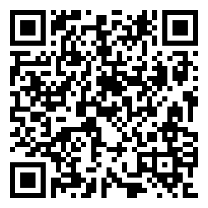 移动端二维码 - 榕湖小 学精装未入住荣和林溪府旁中隐小城 电梯13楼两梯四户 - 桂林分类信息 - 桂林28生活网 www.28life.com