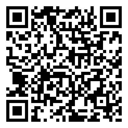 移动端二维码 - 东西巷 中华路 伏和巷麦香坊旁边3楼两房1500 - 桂林分类信息 - 桂林28生活网 www.28life.com