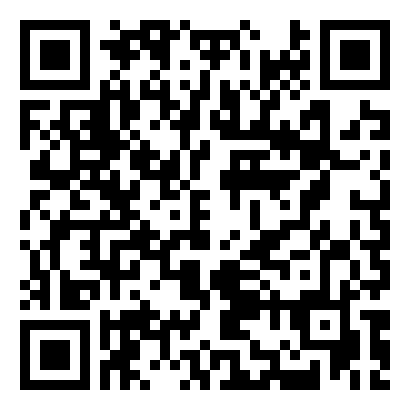 移动端二维码 - 出租建干路电容器厂单间配套房 - 桂林分类信息 - 桂林28生活网 www.28life.com
