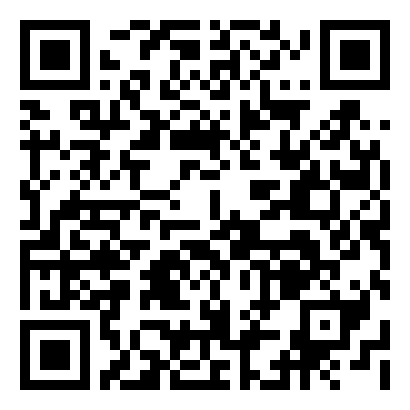 移动端二维码 - 转让13978333336移动至尊号段 - 桂林分类信息 - 桂林28生活网 www.28life.com