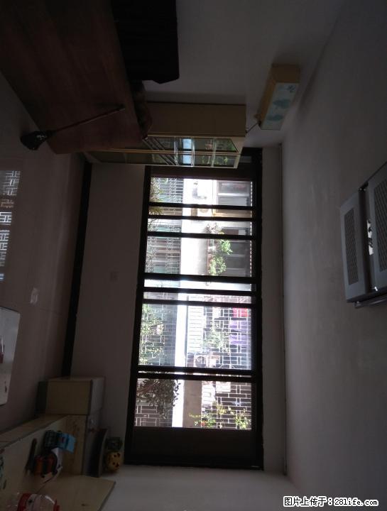 少年宫旁市检察院宿舍二楼85平米三房出租 - 房屋出租 - 房屋租售 - 桂林分类信息 - 桂林28生活网 www.28life.com