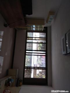 少年宫旁市检察院宿舍二楼85平米三房出租 - 桂林28生活网 www.28life.com