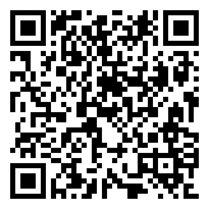 移动端二维码 - 少年宫旁市检察院宿舍二楼85平米三房出租 - 桂林分类信息 - 桂林28生活网 www.28life.com
