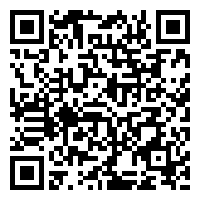 移动端二维码 - 信义路9号市检察院宿舍（少年宫旁）二楼三房二厅出租 - 桂林分类信息 - 桂林28生活网 www.28life.com