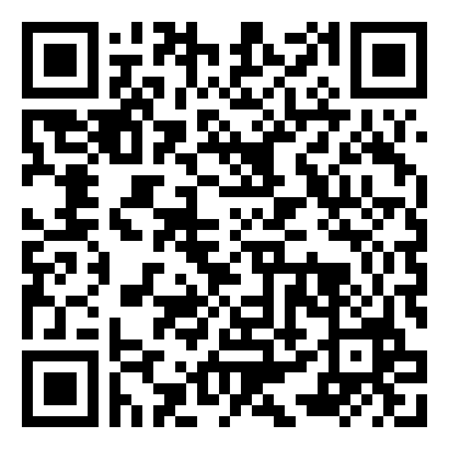 移动端二维码 - 象山区凯风路旺铺低价售卖，证件齐全 - 桂林分类信息 - 桂林28生活网 www.28life.com