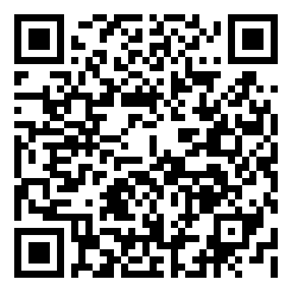 移动端二维码 - 本田飞度1.3自动档 - 桂林分类信息 - 桂林28生活网 www.28life.com
