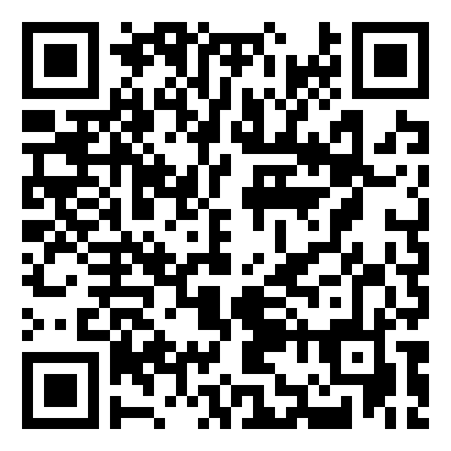 移动端二维码 - 易跑M815.6寸彩屏跑步机4折低价甩卖 - 桂林分类信息 - 桂林28生活网 www.28life.com