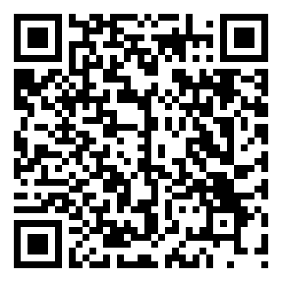 移动端二维码 - 易跑M815.6寸彩屏跑步机4折低价甩卖 - 桂林分类信息 - 桂林28生活网 www.28life.com