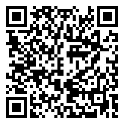 移动端二维码 - 临桂商区房源鑫隆公园大地 - 桂林分类信息 - 桂林28生活网 www.28life.com