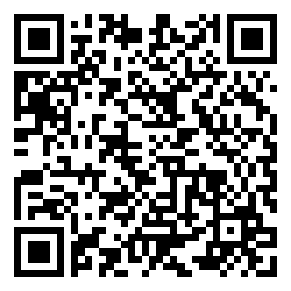 移动端二维码 - 万福广场对面兴进嘉园3房2厅两卫精装修房急1880 - 桂林分类信息 - 桂林28生活网 www.28life.com