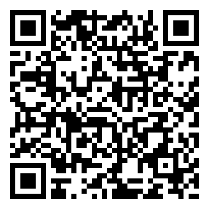 移动端二维码 - 临桂 南城百货旁 精装修3房2厅2卫132平米家电家具全 出租 - 桂林分类信息 - 桂林28生活网 www.28life.com