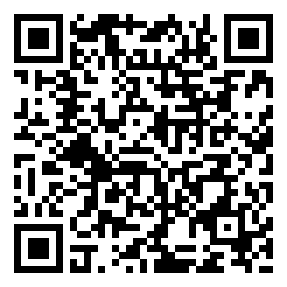 移动端二维码 - 象山区建安路万象城小区门面旺铺急转 - 桂林分类信息 - 桂林28生活网 www.28life.com