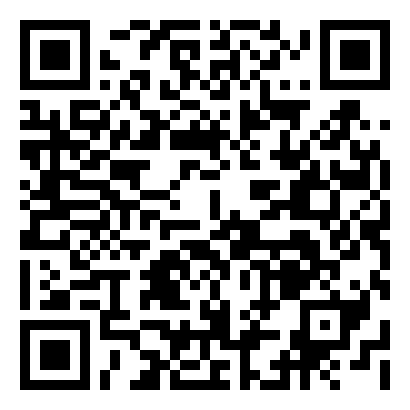 移动端二维码 - 三里店太和苑三房两厅出租 - 桂林分类信息 - 桂林28生活网 www.28life.com