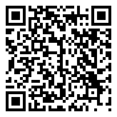移动端二维码 - 拎包入住，单间配套，七百出租 - 桂林分类信息 - 桂林28生活网 www.28life.com