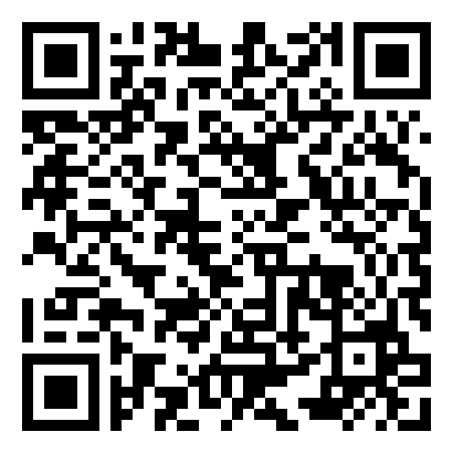 移动端二维码 - 凯风路桂林汽车南站旁便宜出租 - 桂林分类信息 - 桂林28生活网 www.28life.com