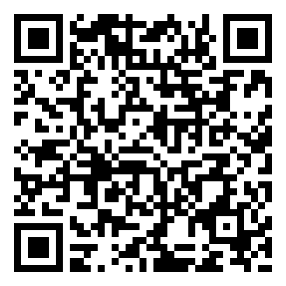 移动端二维码 - 花样年花样城二期品质两房出租 - 桂林分类信息 - 桂林28生活网 www.28life.com