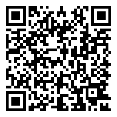 移动端二维码 - 美的立式空调柜机3P冷暖 - 桂林分类信息 - 桂林28生活网 www.28life.com