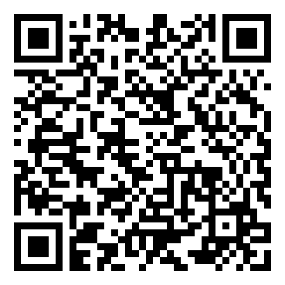 移动端二维码 - 出租联发乾景广场附近商铺月租400包物业 - 桂林分类信息 - 桂林28生活网 www.28life.com