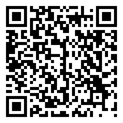移动端二维码 - 转让2008年手自一体大众波罗 - 桂林分类信息 - 桂林28生活网 www.28life.com