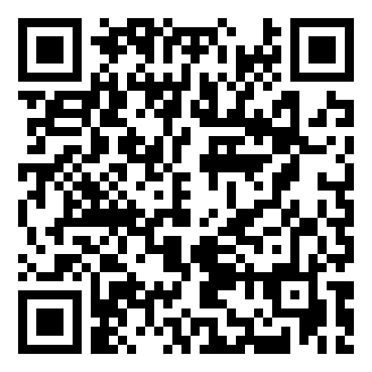 移动端二维码 - 售多财花园三房二厅二卫116平方米送杂物间 - 桂林分类信息 - 桂林28生活网 www.28life.com
