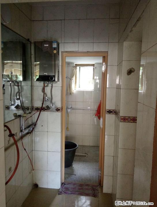 三里店学期房，生活房 - 房屋出租 - 房屋租售 - 桂林分类信息 - 桂林28生活网 www.28life.com