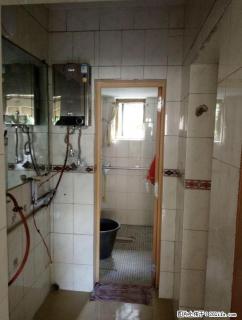 三里店学期房，生活房 - 桂林28生活网 www.28life.com