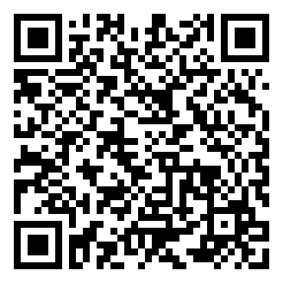 移动端二维码 - 三里店学期房，生活房 - 桂林分类信息 - 桂林28生活网 www.28life.com