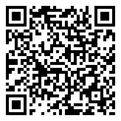 移动端二维码 - 诚信在线代理在线二手机 - 桂林分类信息 - 桂林28生活网 www.28life.com