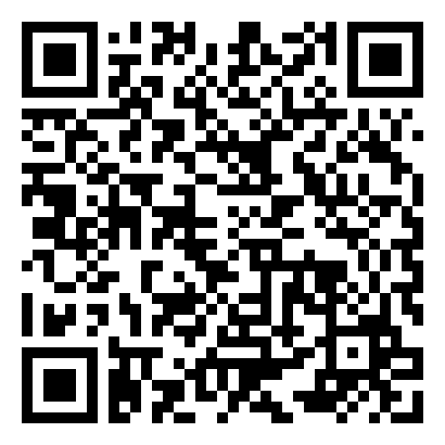 移动端二维码 - 免中介租房，租金低廉。 - 桂林分类信息 - 桂林28生活网 www.28life.com