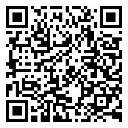移动端二维码 - 雉山路逸夫小学旁1室1厅2楼 - 桂林分类信息 - 桂林28生活网 www.28life.com