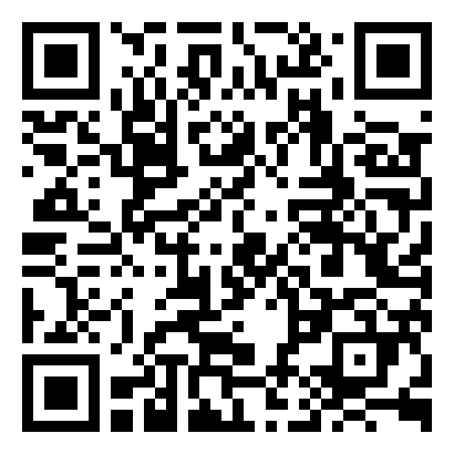 移动端二维码 - xbox360游戏碟送同道中人 - 桂林分类信息 - 桂林28生活网 www.28life.com