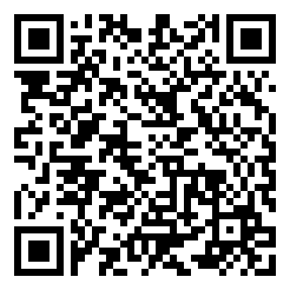 移动端二维码 - 闲置佳能jvc磁带摄像机 - 桂林分类信息 - 桂林28生活网 www.28life.com