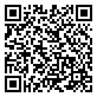 移动端二维码 - xbox360游戏碟送同道中人 - 桂林分类信息 - 桂林28生活网 www.28life.com