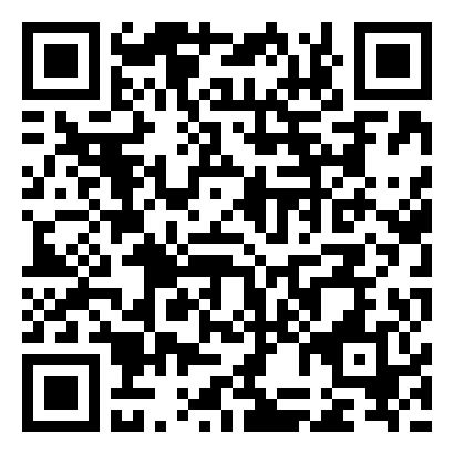 移动端二维码 - 好房源！！！西门菜市对面，交通方便，独门独户 - 桂林分类信息 - 桂林28生活网 www.28life.com