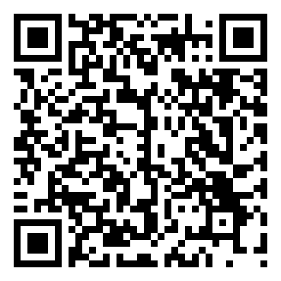 移动端二维码 - 忍痛急售！中介勿扰！雉山路2房1厅逸夫、逸仙双校区！ - 桂林分类信息 - 桂林28生活网 www.28life.com