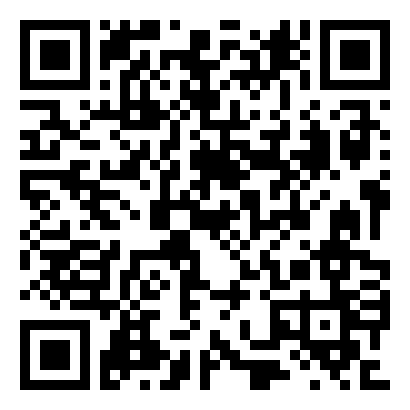 移动端二维码 - 桂林北站恒大广场楼王3房出租 - 桂林分类信息 - 桂林28生活网 www.28life.com