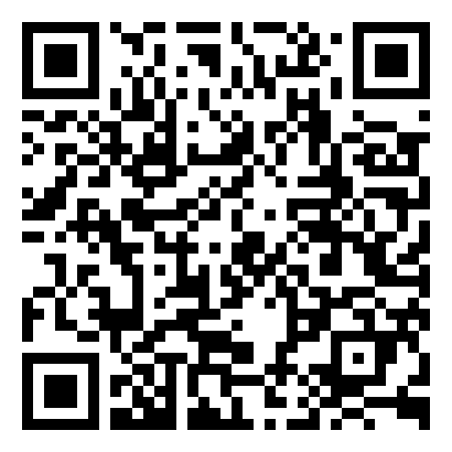 移动端二维码 - 台联酒店旁，自由时代901出租 - 桂林分类信息 - 桂林28生活网 www.28life.com