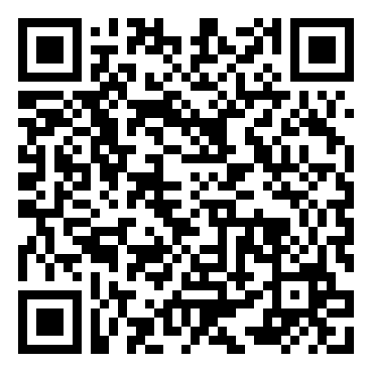 移动端二维码 - 幸福家小区一房一厅一卫出租 - 桂林分类信息 - 桂林28生活网 www.28life.com