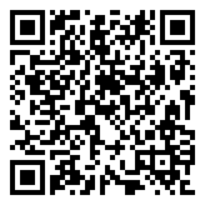 移动端二维码 - 乐群小学住宿楼整套出租 - 桂林分类信息 - 桂林28生活网 www.28life.com